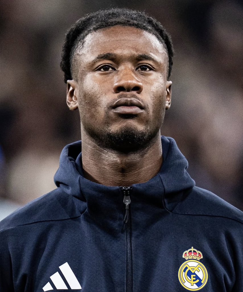 RedDevils_PL tweet media