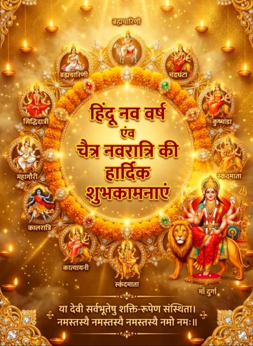 DKumar (Hindu) tweet media