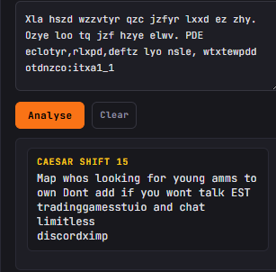 roblox acc: roblox.com/users/10461778…
discord user id: 1324052886983938130
