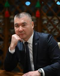 Монте-Кристо tweet media