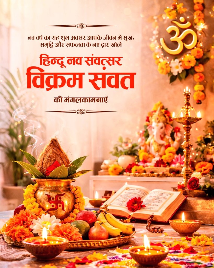 Sarita Tiwari tweet media