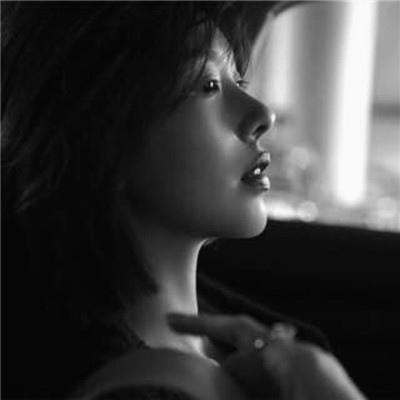 gabriela lopez tweet media