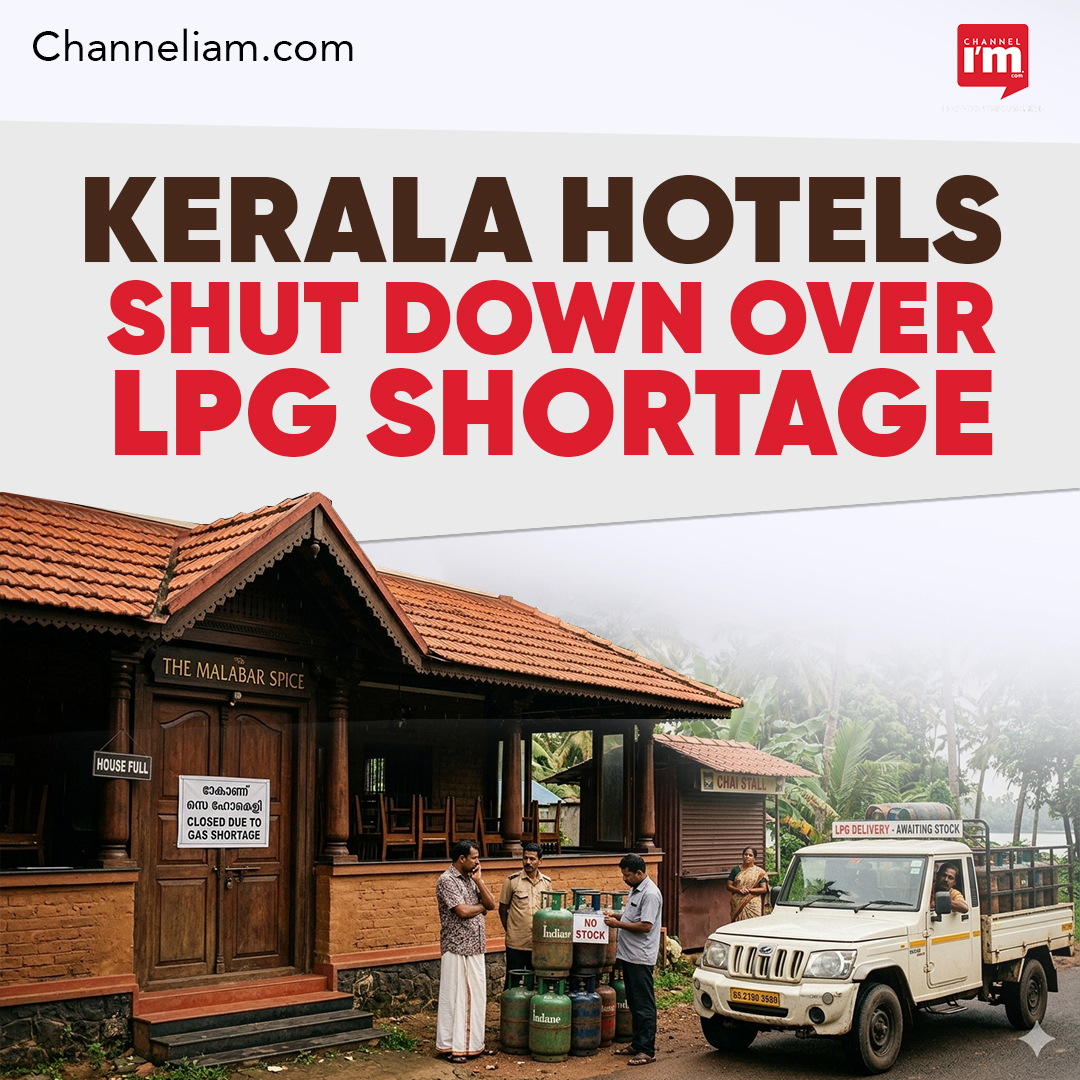 Channeliam.com tweet media