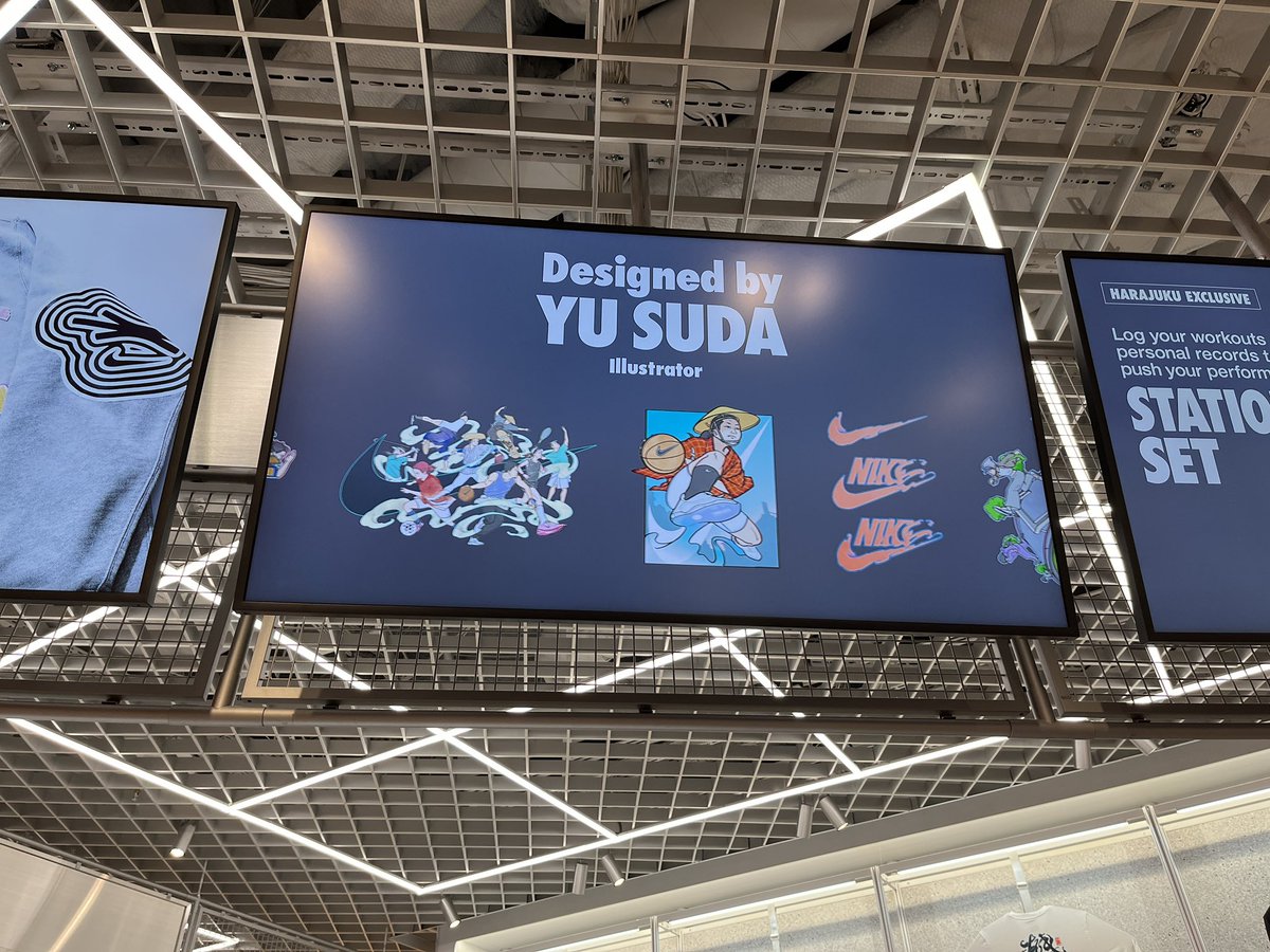 SCRATCH COFFEE 四つ木 tweet media