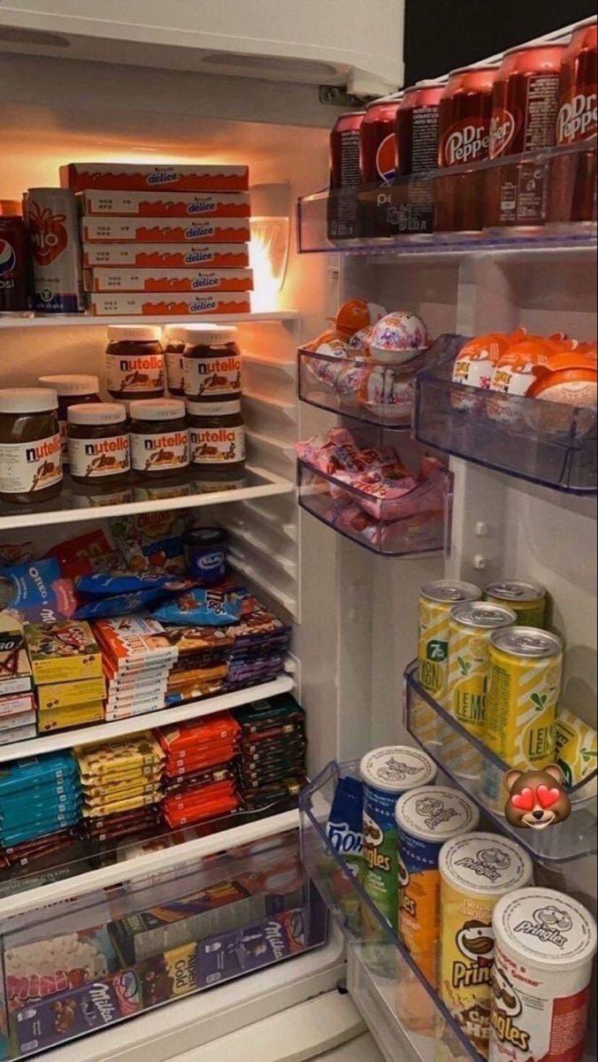 Mehmet Harmancı tweet media