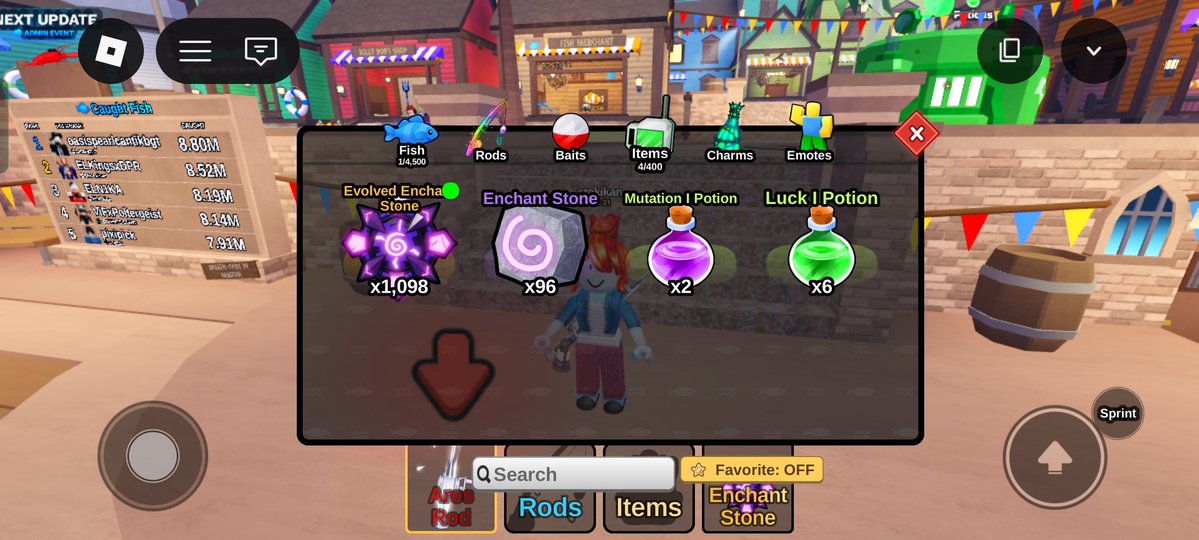 ؘputeee | mt after dm tweet media