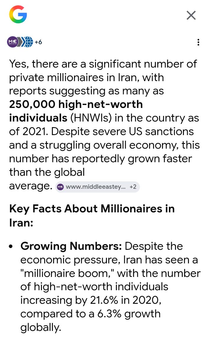 END THE CUBA BLOCKADE, DON'T OBEY USA ANY LONGER! tweet media