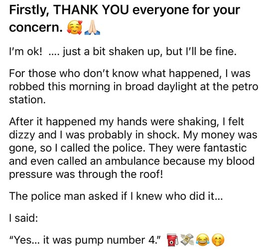 FlyFifer tweet media