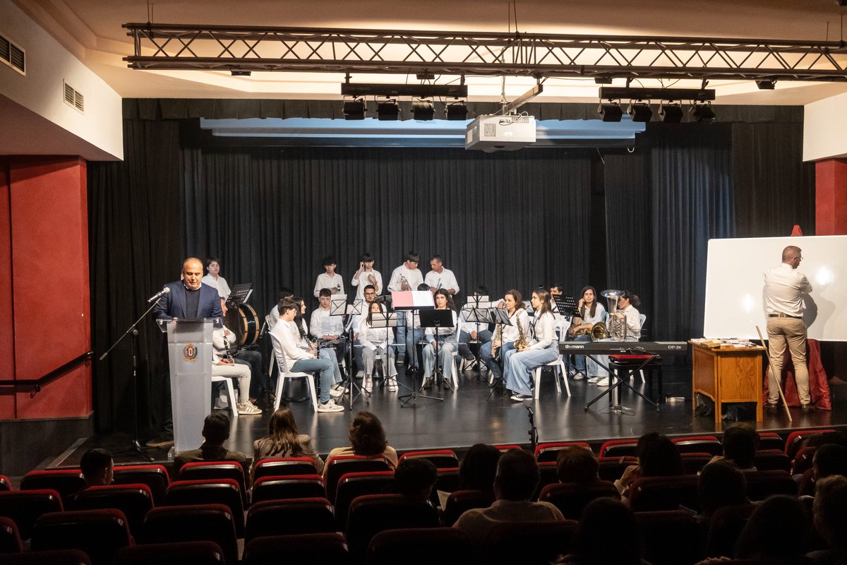 Ayuntamiento de Estepa tweet media