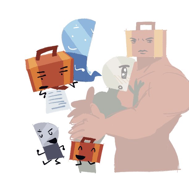 angler🧂💖 ੯‧̀͡ υ tweet media