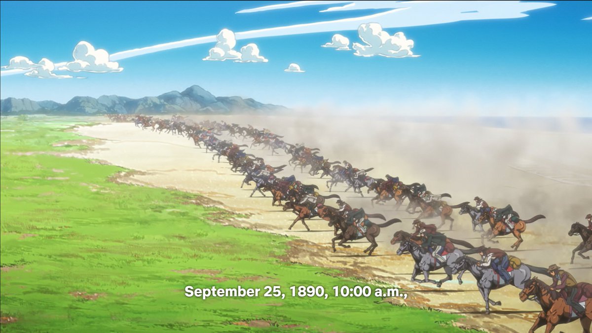 Larry Rohan💎 tweet media