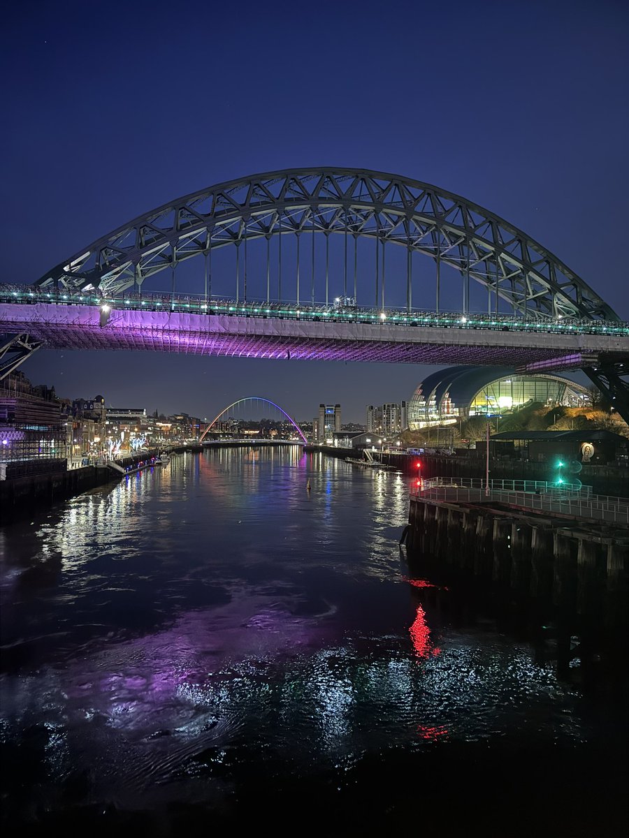 Andy Mitten tweet media