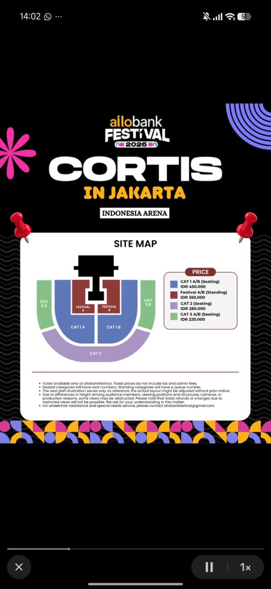 meyz🅰️ atlantic 🍏⭐️ freetag cosd 📌 tweet media