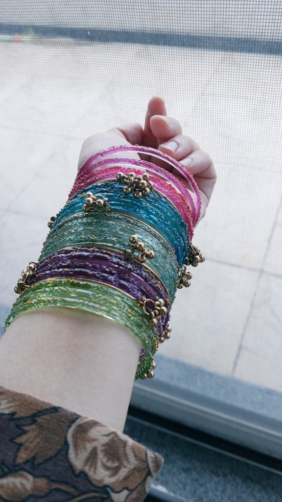 AussieSehar tweet media