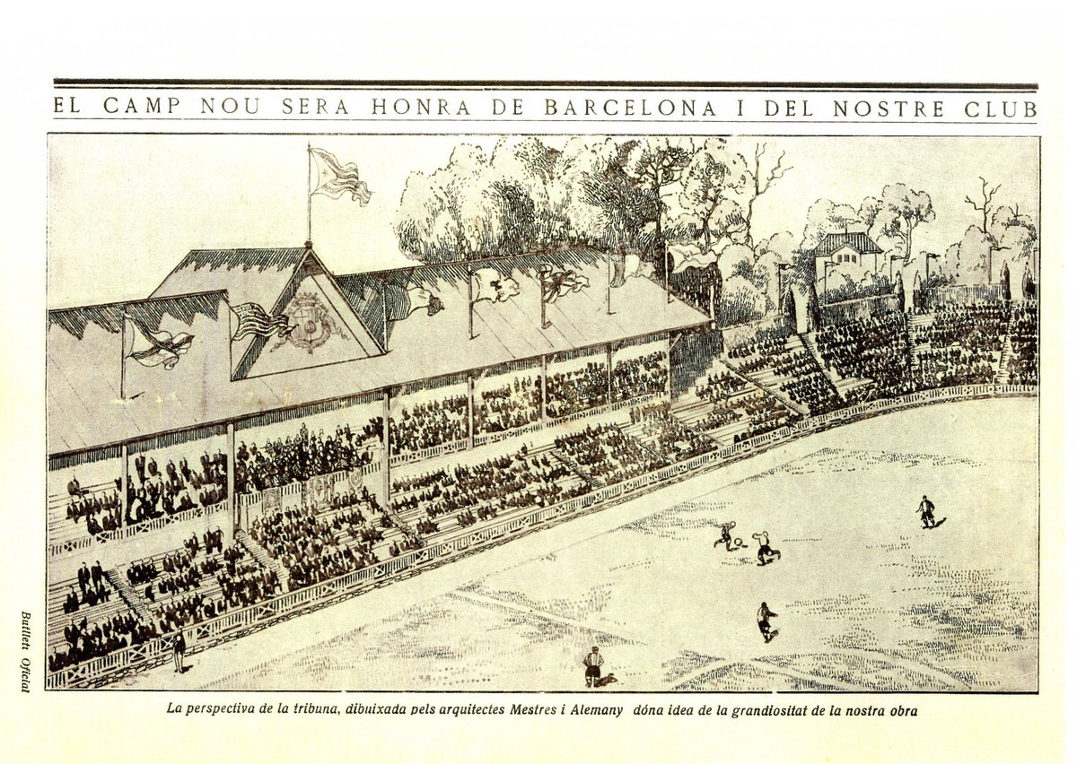 Penya Almogàvers tweet media