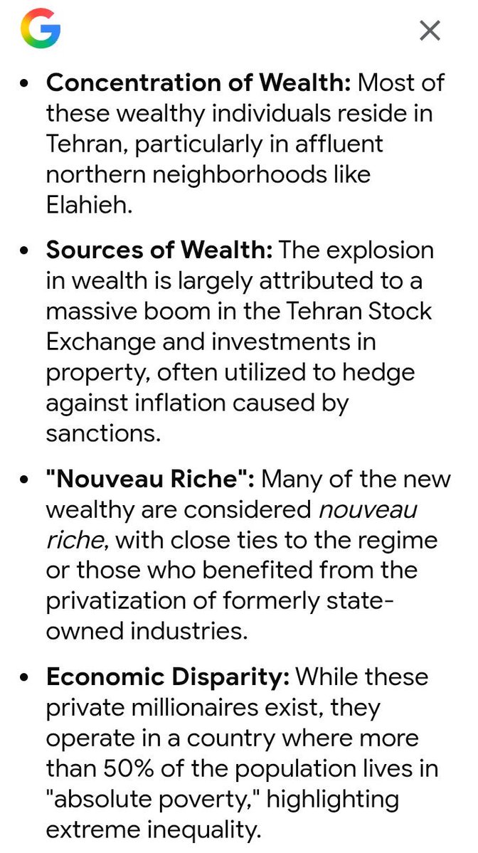 END THE CUBA BLOCKADE, DON'T OBEY USA ANY LONGER! tweet media