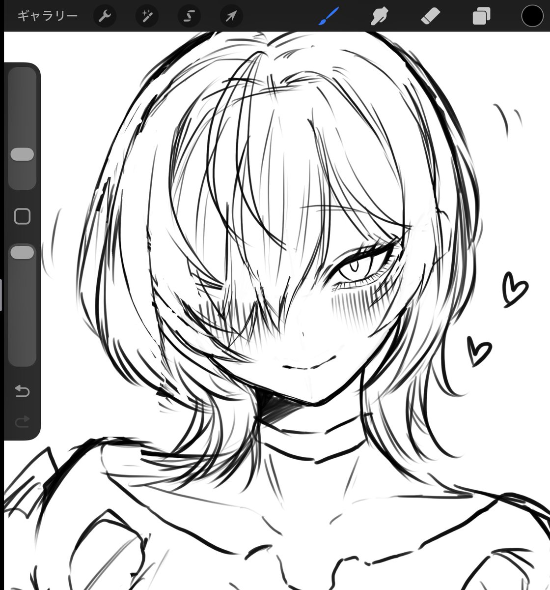 熱野むっく🔞@skeb募集中 tweet media