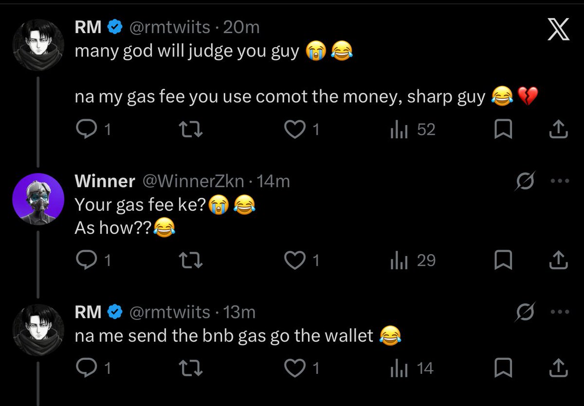 SENSEI♠️ tweet media