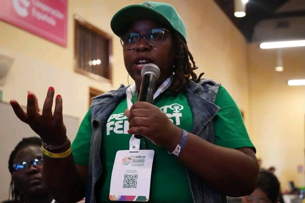 KPL Women Articulation tweet media