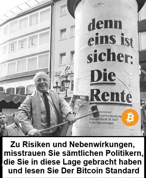 hodlcat ₿ tweet media