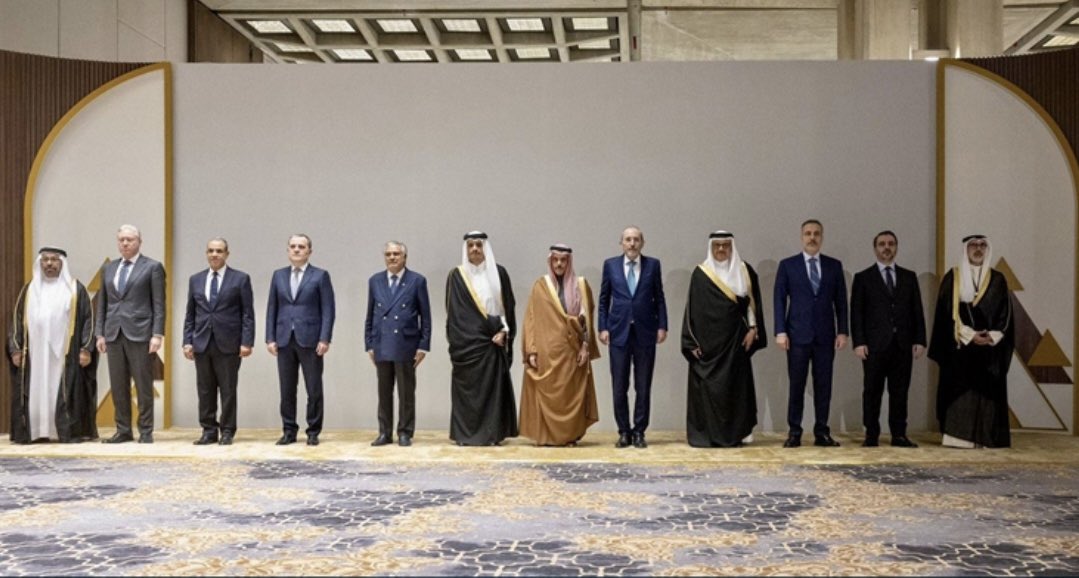 Murat AKAN 🇹🇷 tweet media