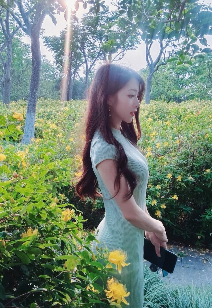 花店老闆娘🌸琳琳姐 tweet media