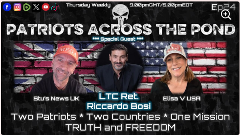 Riccardo Bosi tweet media