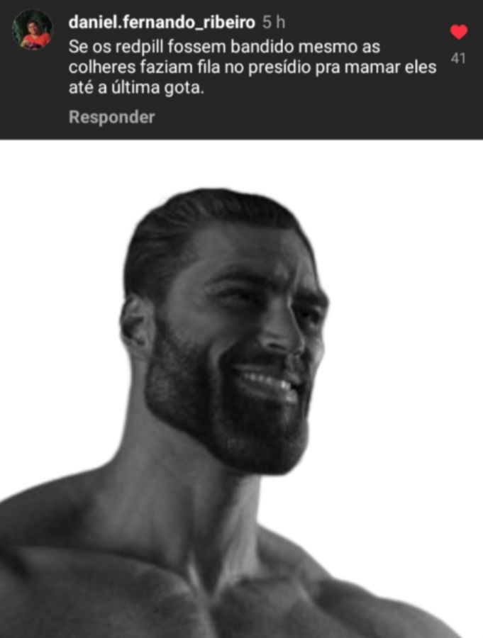 ademir_corno tweet media