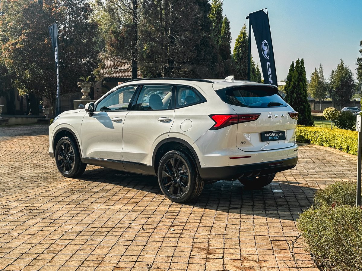 Khulekani on Wheels tweet media