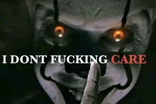 X1nG4l1nG_ tweet media