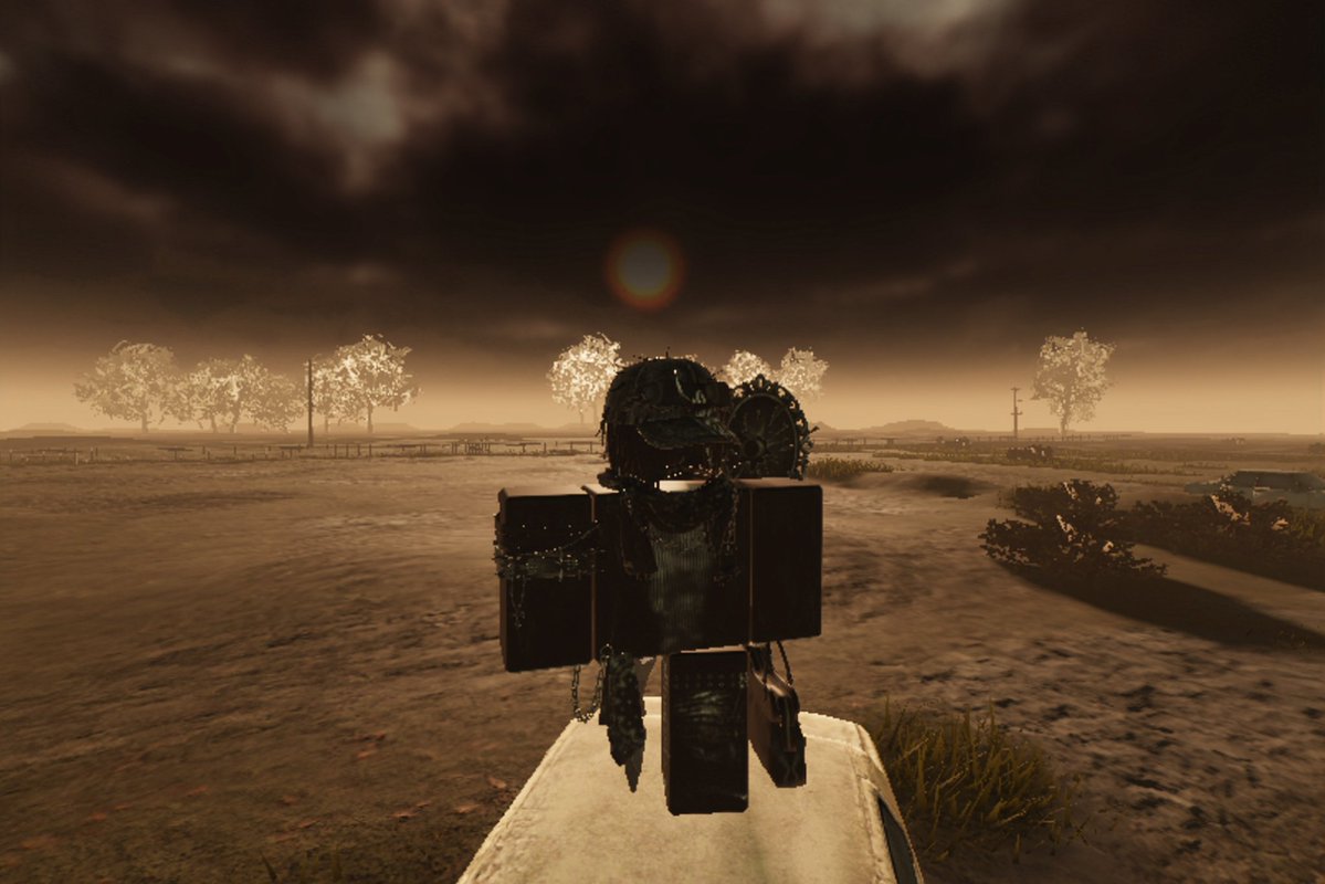 ️️ ️️ ️️ ️️ ️️ ️️ ️️ tweet media