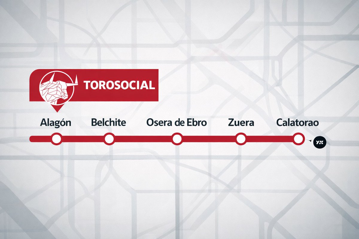 Imanol Sánchez tweet media