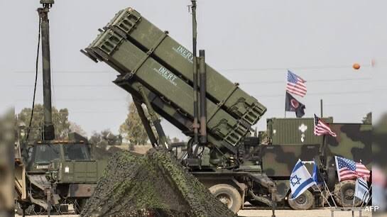 Coin Bureau tweet media