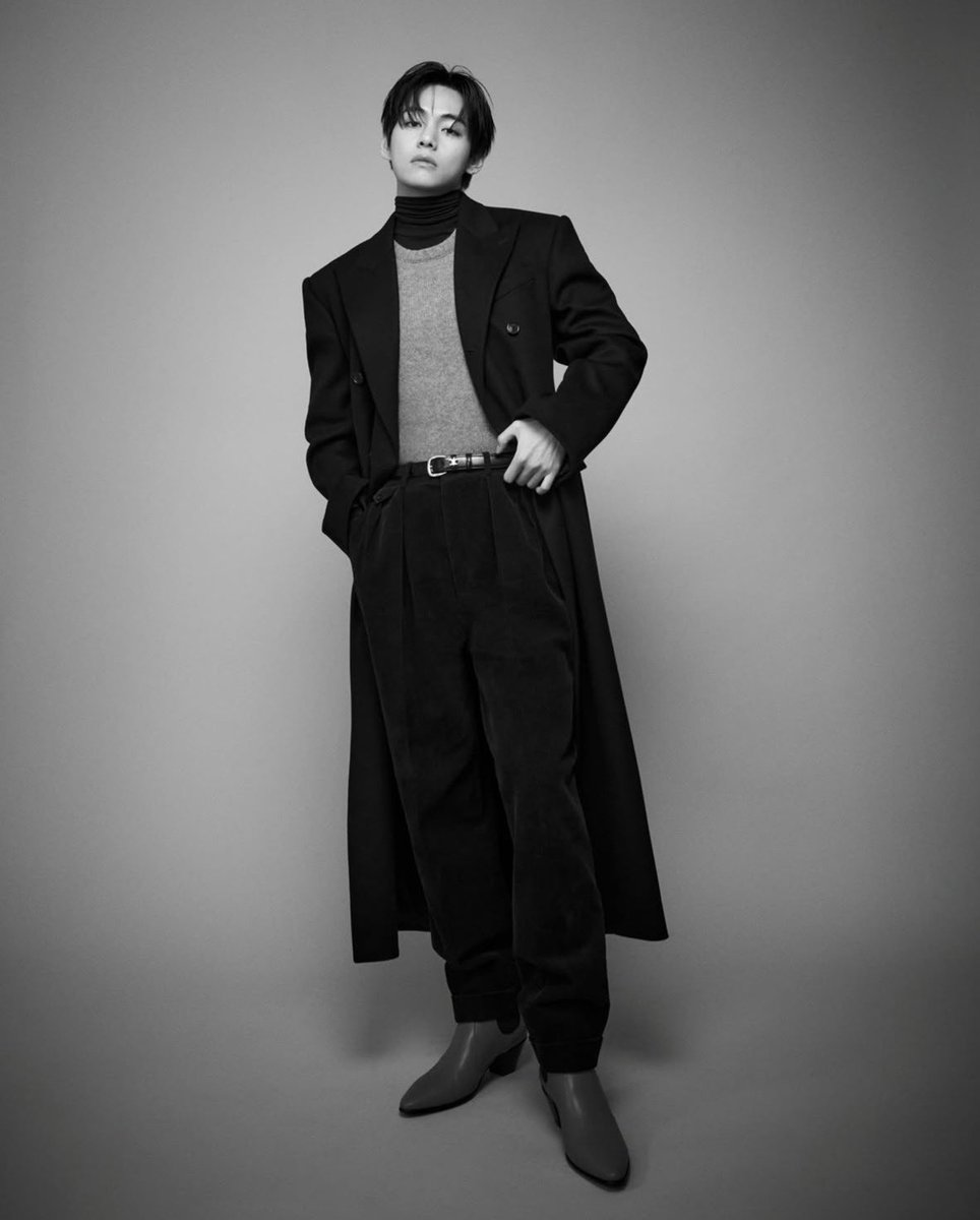 TAETAE VOTING JP tweet media