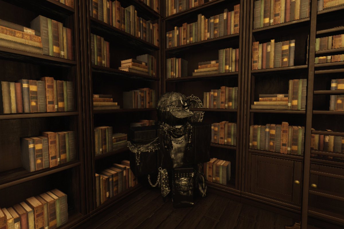 ️️ ️️ ️️ ️️ ️️ ️️ ️️ tweet media