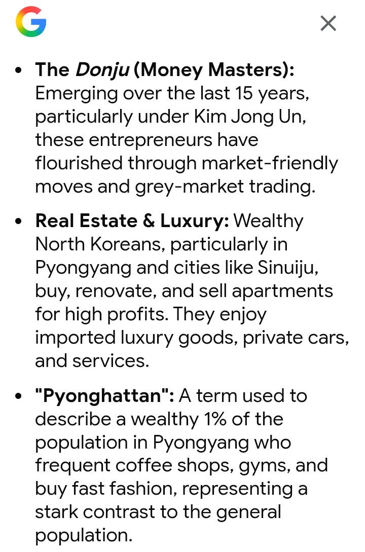 END THE CUBA BLOCKADE, DON'T OBEY USA ANY LONGER! tweet media