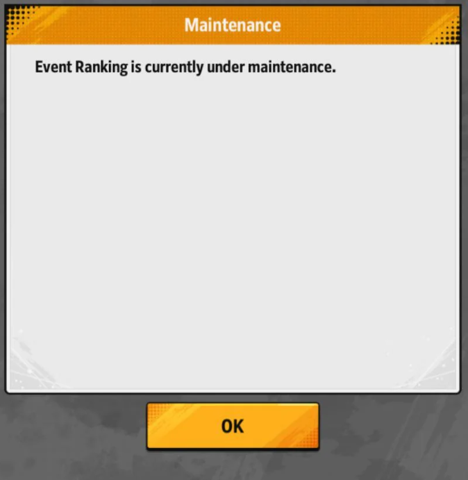 theMaxtorTheOne's tweet photo. @DB_Legends You forgot to turn on the EU servers, NA is now working https://t.co/glWkeYzmnO