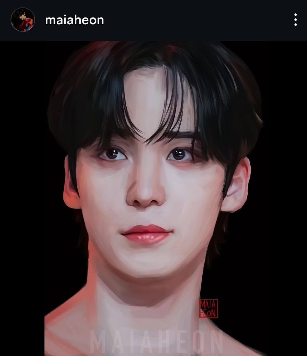 Maia ♡ 🧃 tweet media