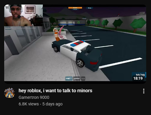 Frame_Data tweet media