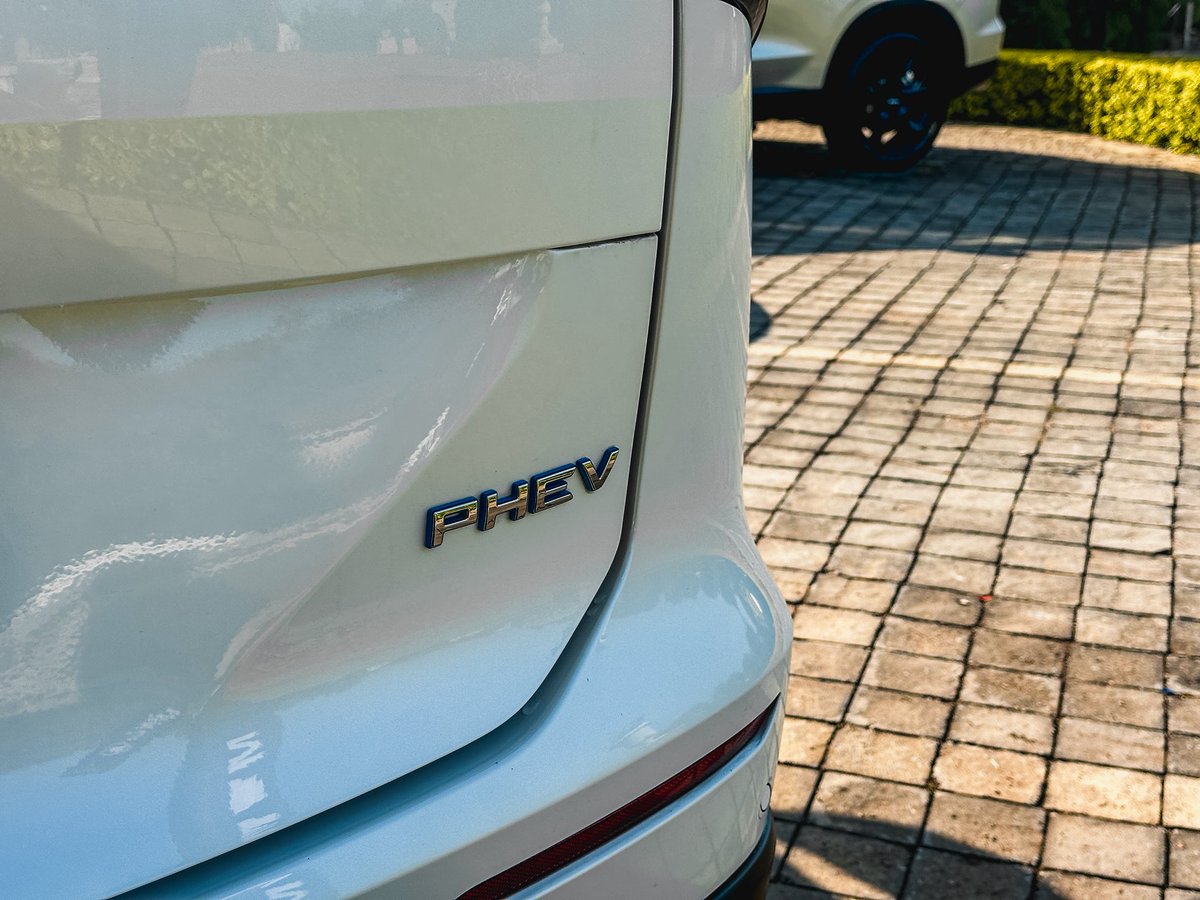 Khulekani on Wheels tweet media