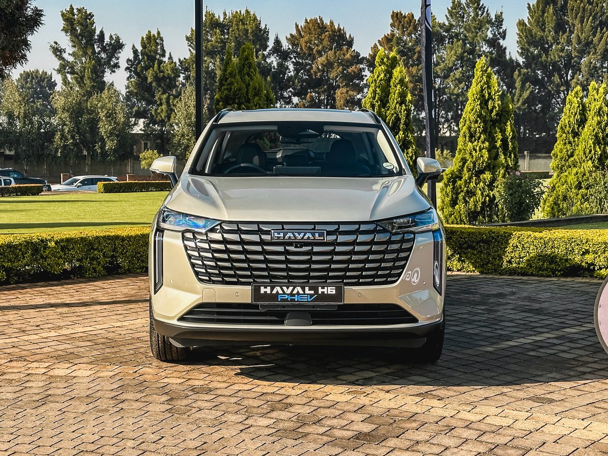 Khulekani on Wheels tweet media