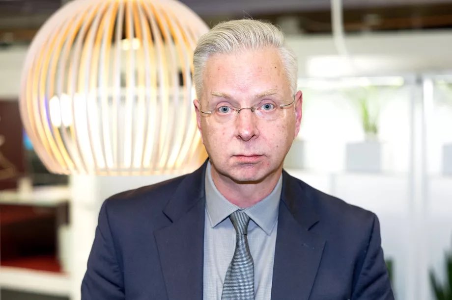 Atte Korhola 🇫🇮🇺🇦🇨🇦 tweet media