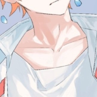 Neat ♪ tweet media