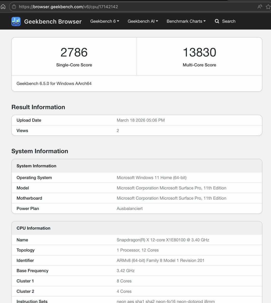 Ed Andersen tweet media
