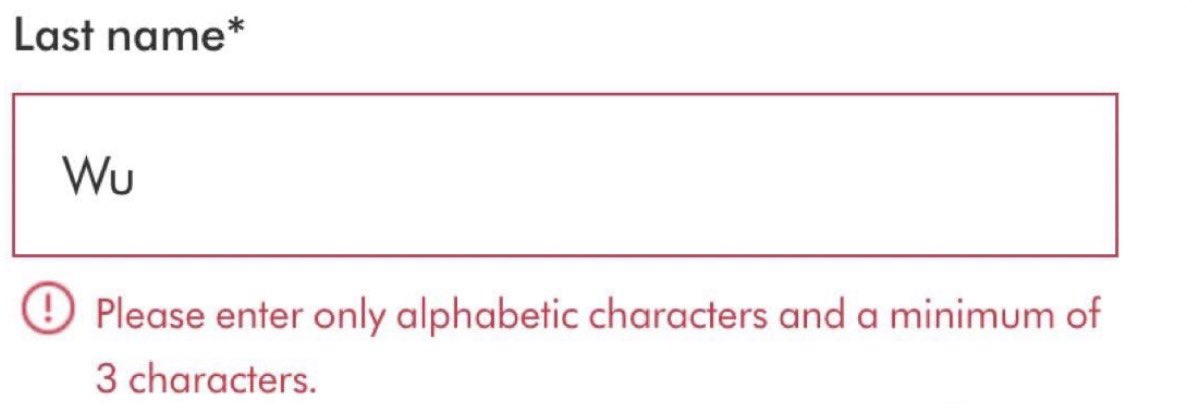 𝐑.𝐎.𝐊 👑 tweet media