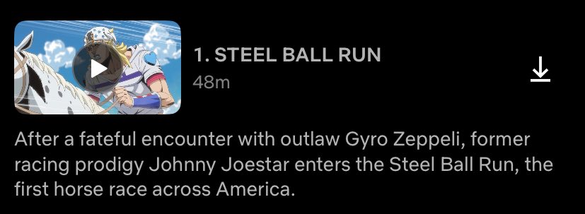 𝗞𝗨𝗥𝗔 tweet media