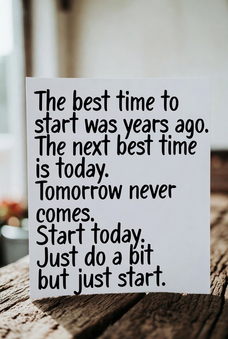 The Secret Accountant tweet media