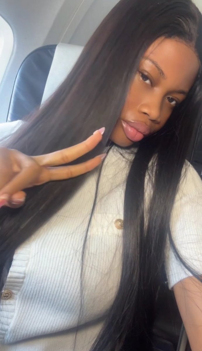 UI & UX with Rejoice tweet media