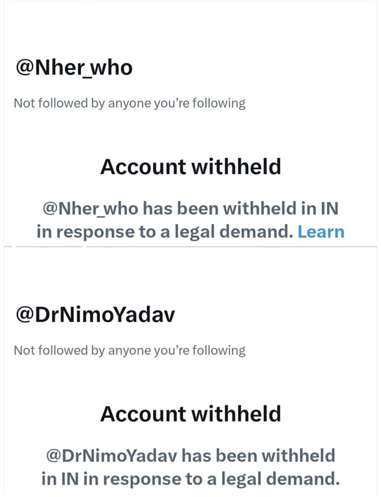 Hyderabad Intellectuals Forum 🇮🇳 tweet media