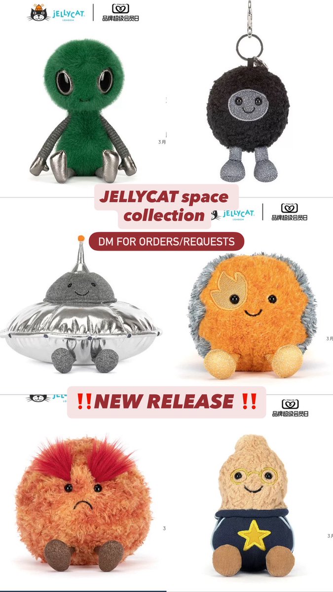 ⁷ jastip china | mt after dm tweet media